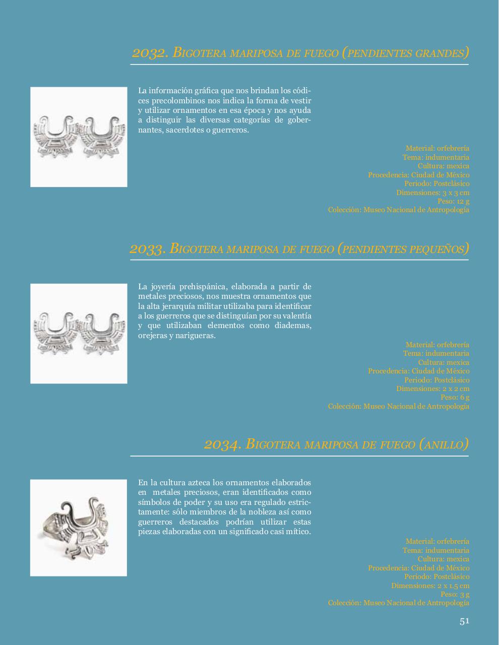 Vista previa del archivo PDF cat-logo-de-reproducciones.pdf