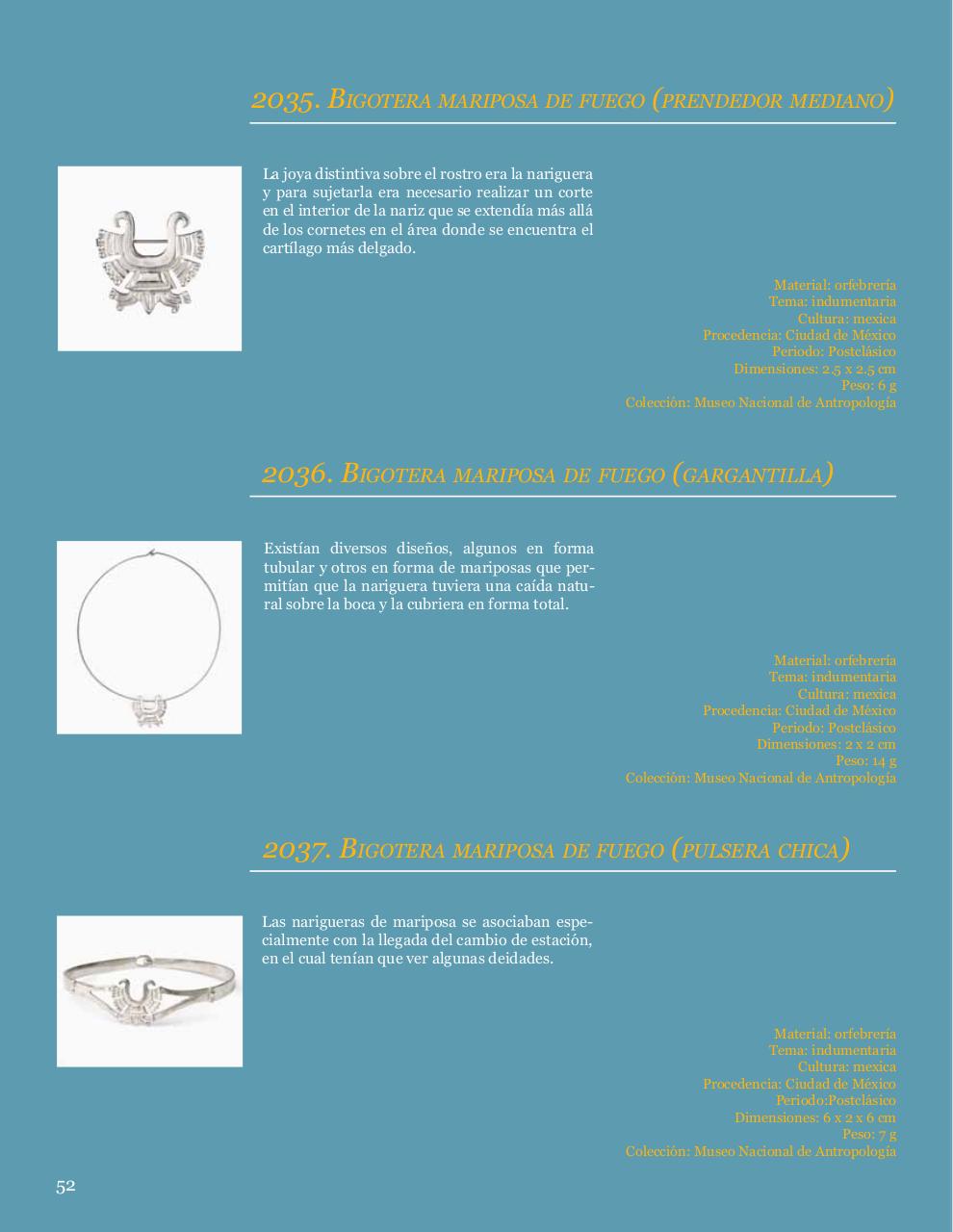 Vista previa del archivo PDF cat-logo-de-reproducciones.pdf