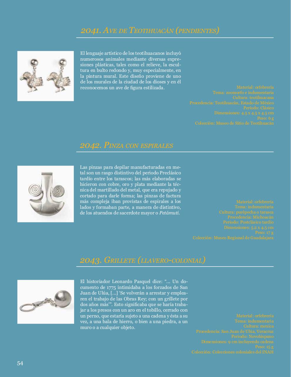 Vista previa del archivo PDF cat-logo-de-reproducciones.pdf