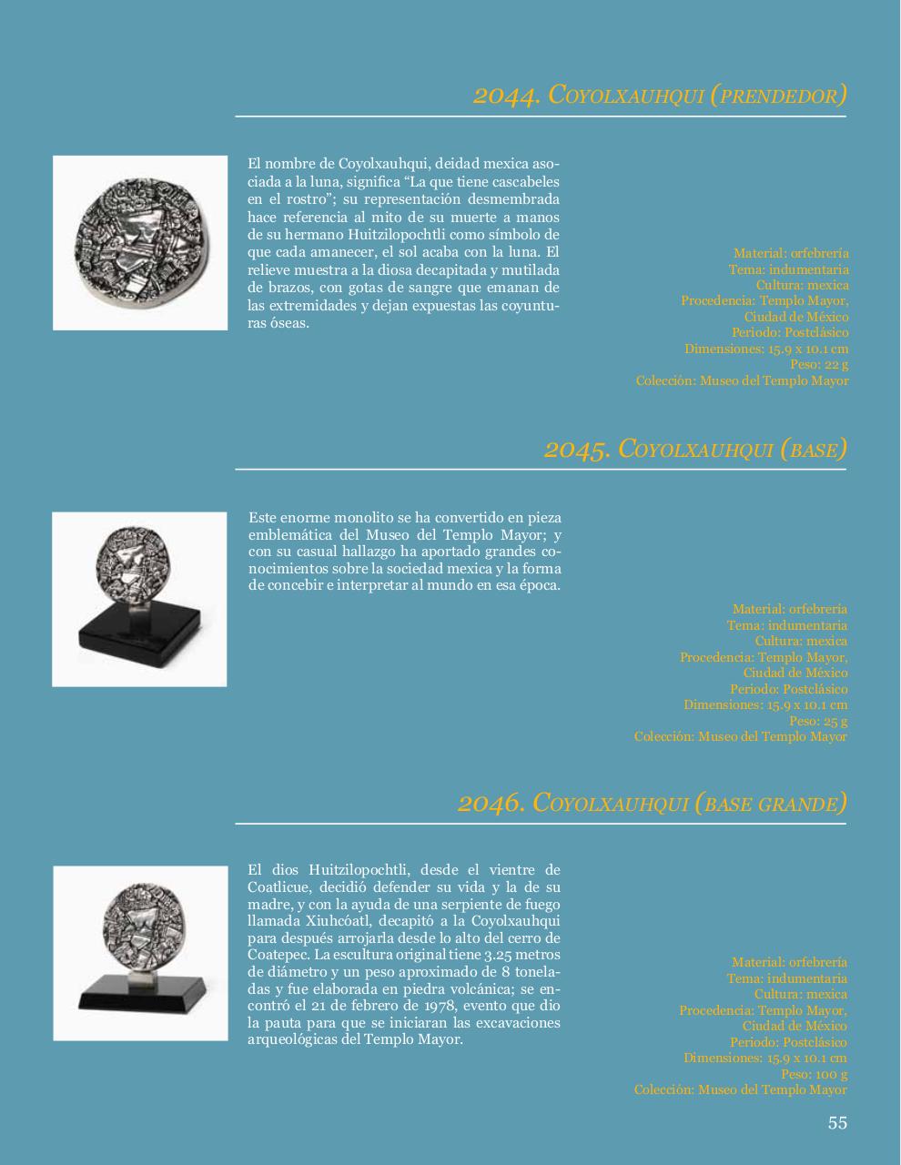 Vista previa del archivo PDF cat-logo-de-reproducciones.pdf