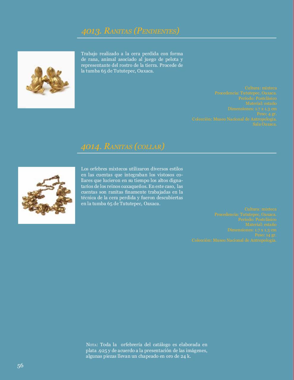 Vista previa del archivo PDF cat-logo-de-reproducciones.pdf