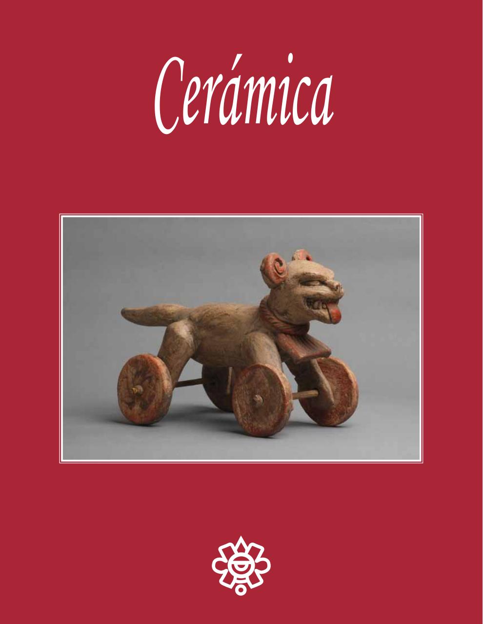 Vista previa del archivo PDF cat-logo-de-reproducciones.pdf