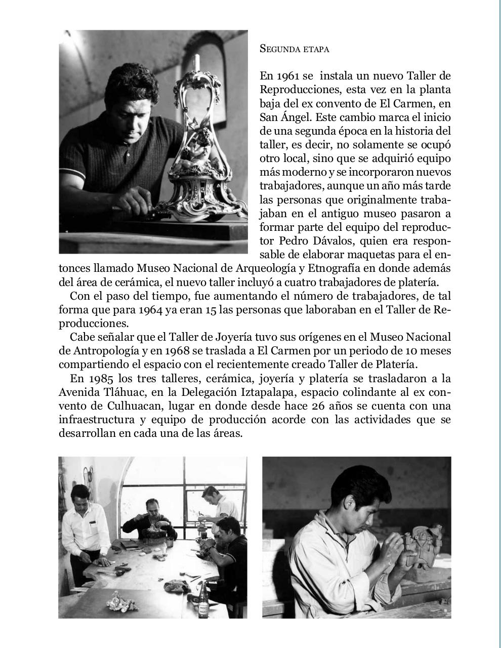 Vista previa del archivo PDF cat-logo-de-reproducciones.pdf