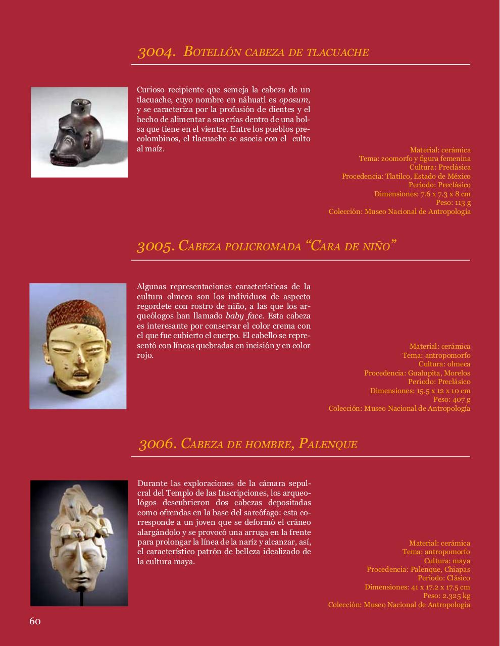 Vista previa del archivo PDF cat-logo-de-reproducciones.pdf