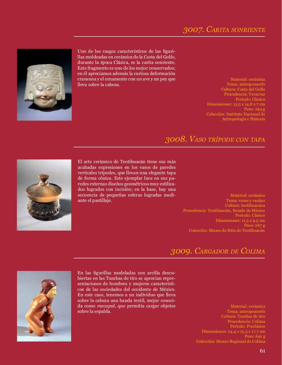 Vista previa del archivo PDF cat-logo-de-reproducciones.pdf