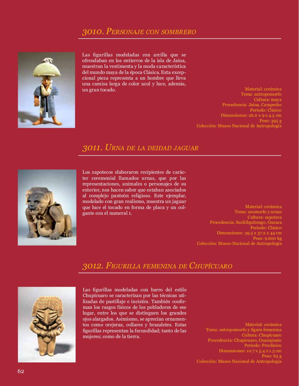 Vista previa del archivo PDF cat-logo-de-reproducciones.pdf