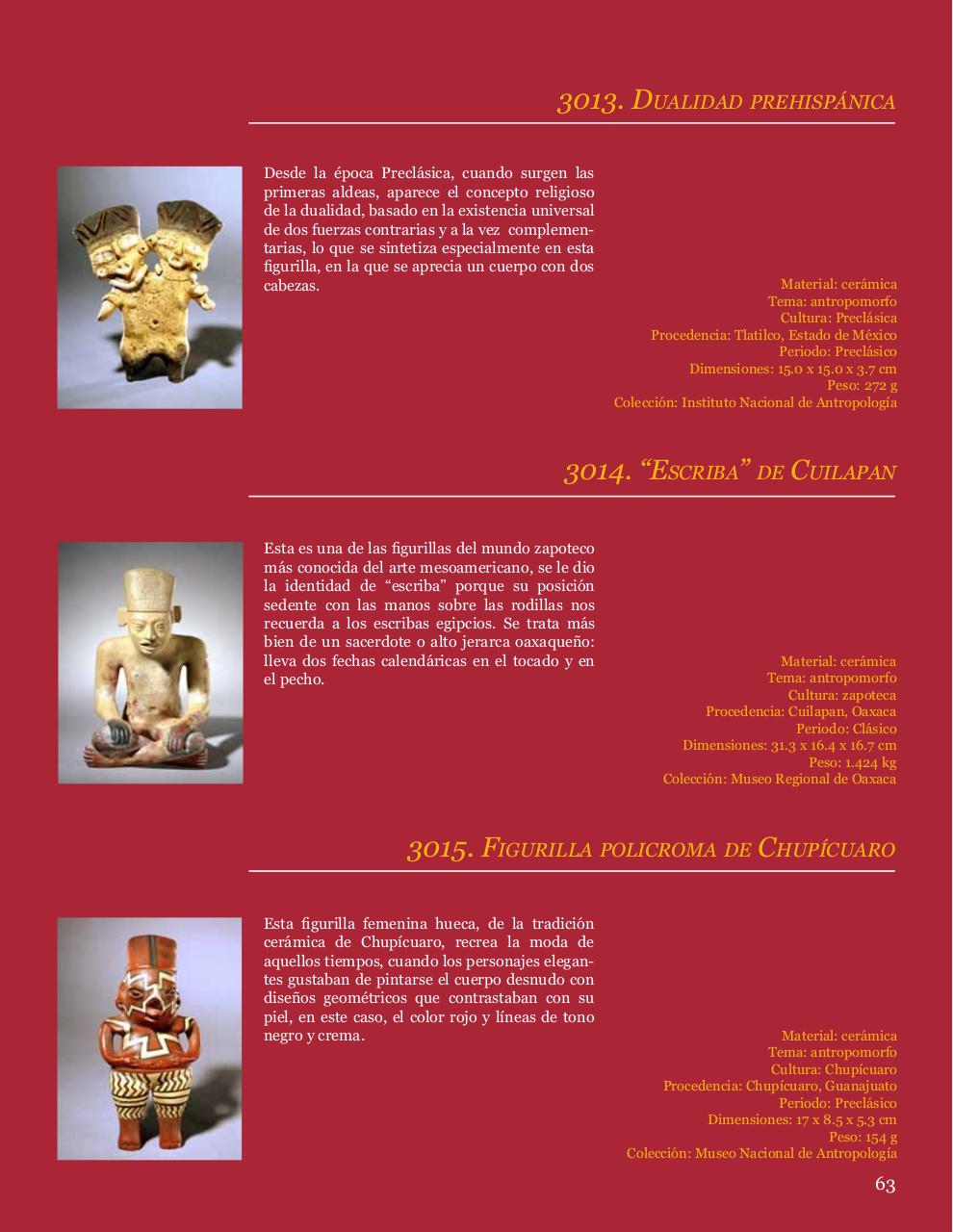 Vista previa del archivo PDF cat-logo-de-reproducciones.pdf