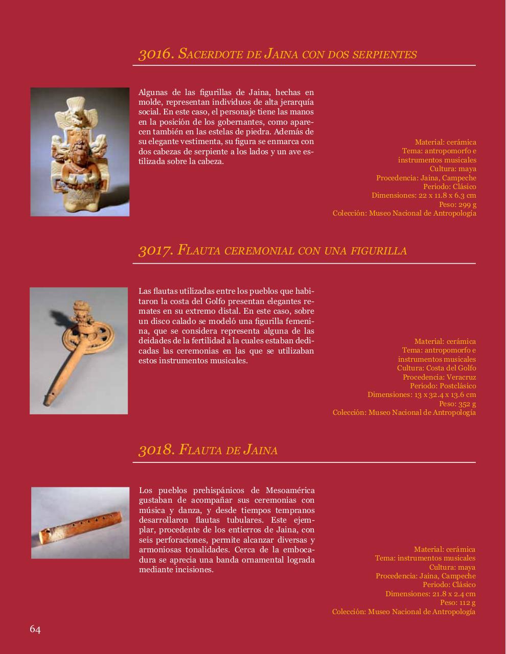 Vista previa del archivo PDF cat-logo-de-reproducciones.pdf