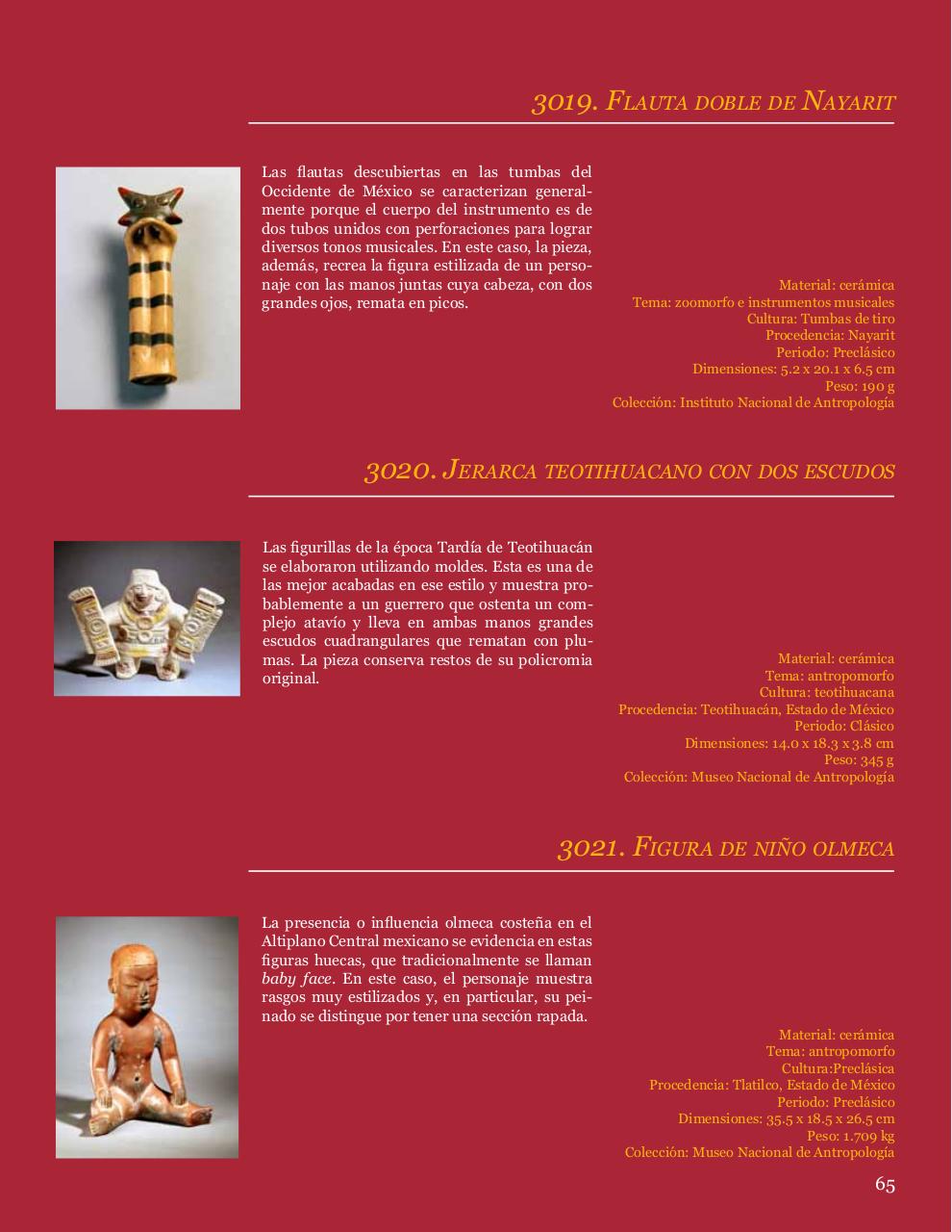 Vista previa del archivo PDF cat-logo-de-reproducciones.pdf