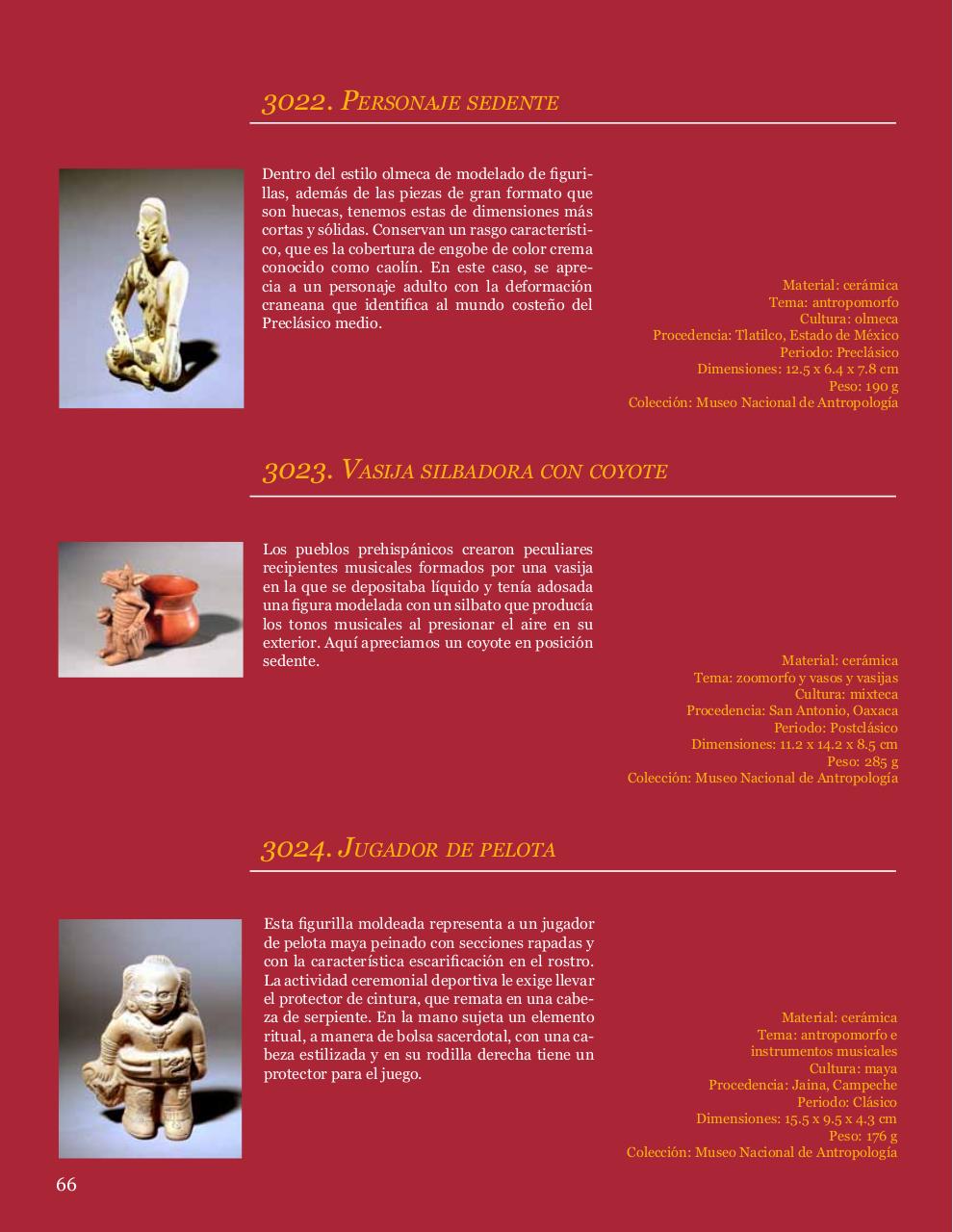 Vista previa del archivo PDF cat-logo-de-reproducciones.pdf