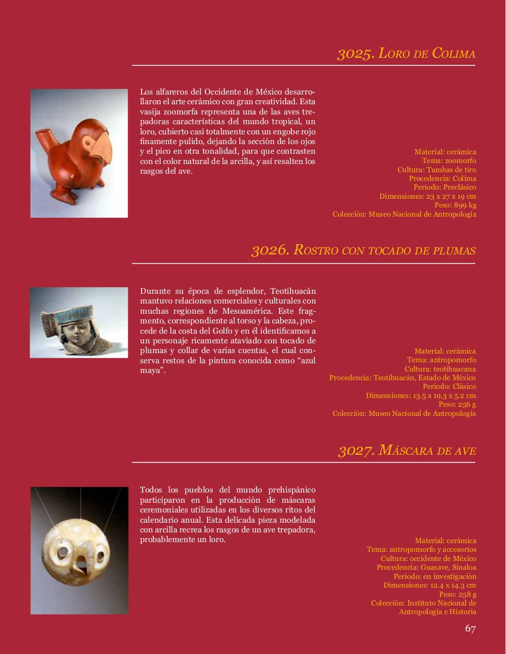 Vista previa del archivo PDF cat-logo-de-reproducciones.pdf