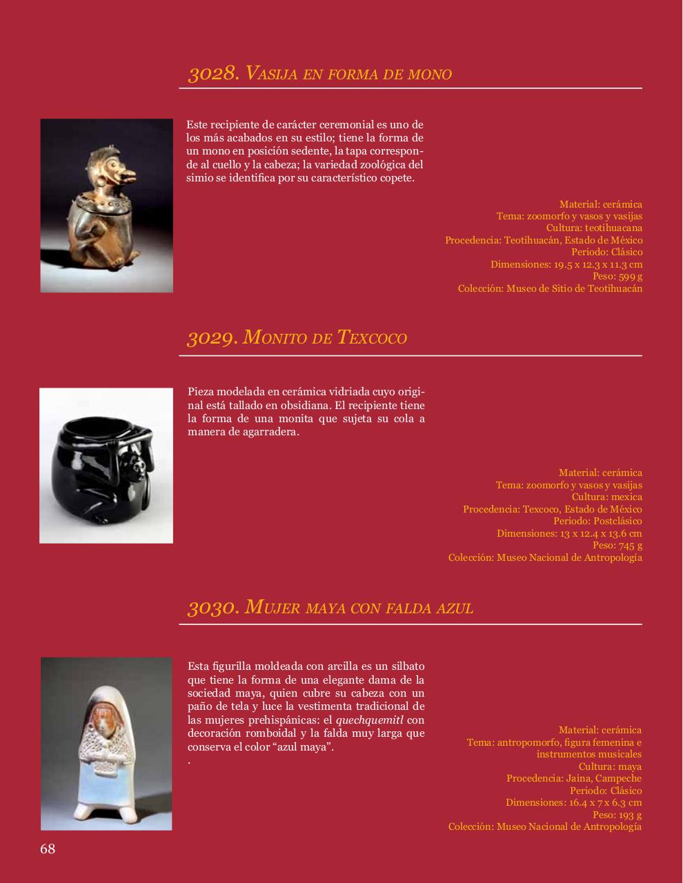 Vista previa del archivo PDF cat-logo-de-reproducciones.pdf