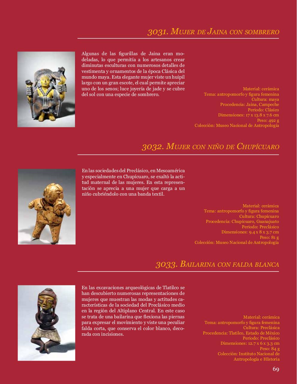 Vista previa del archivo PDF cat-logo-de-reproducciones.pdf