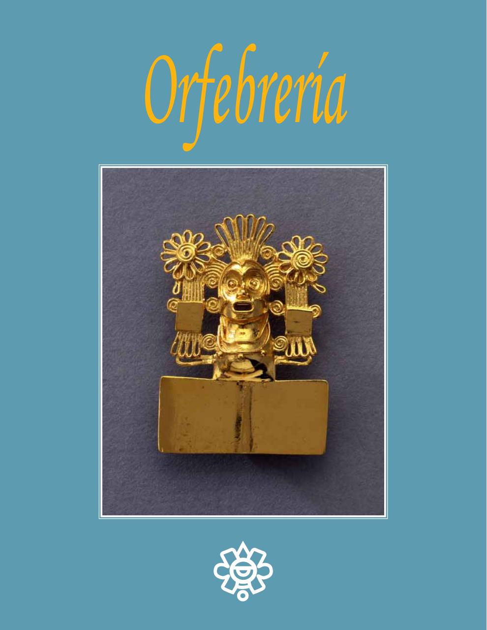 Vista previa del archivo PDF cat-logo-de-reproducciones.pdf