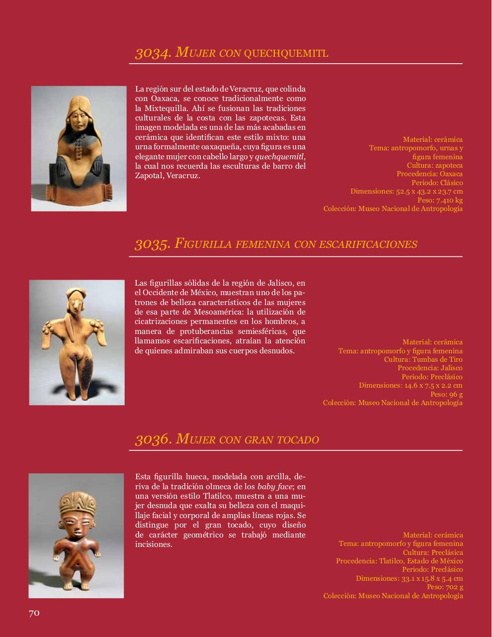 Vista previa del archivo PDF cat-logo-de-reproducciones.pdf