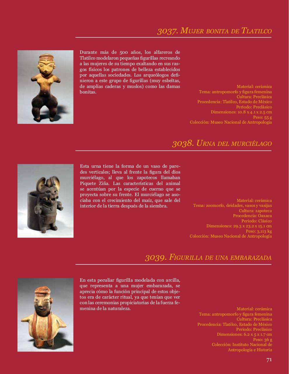 Vista previa del archivo PDF cat-logo-de-reproducciones.pdf