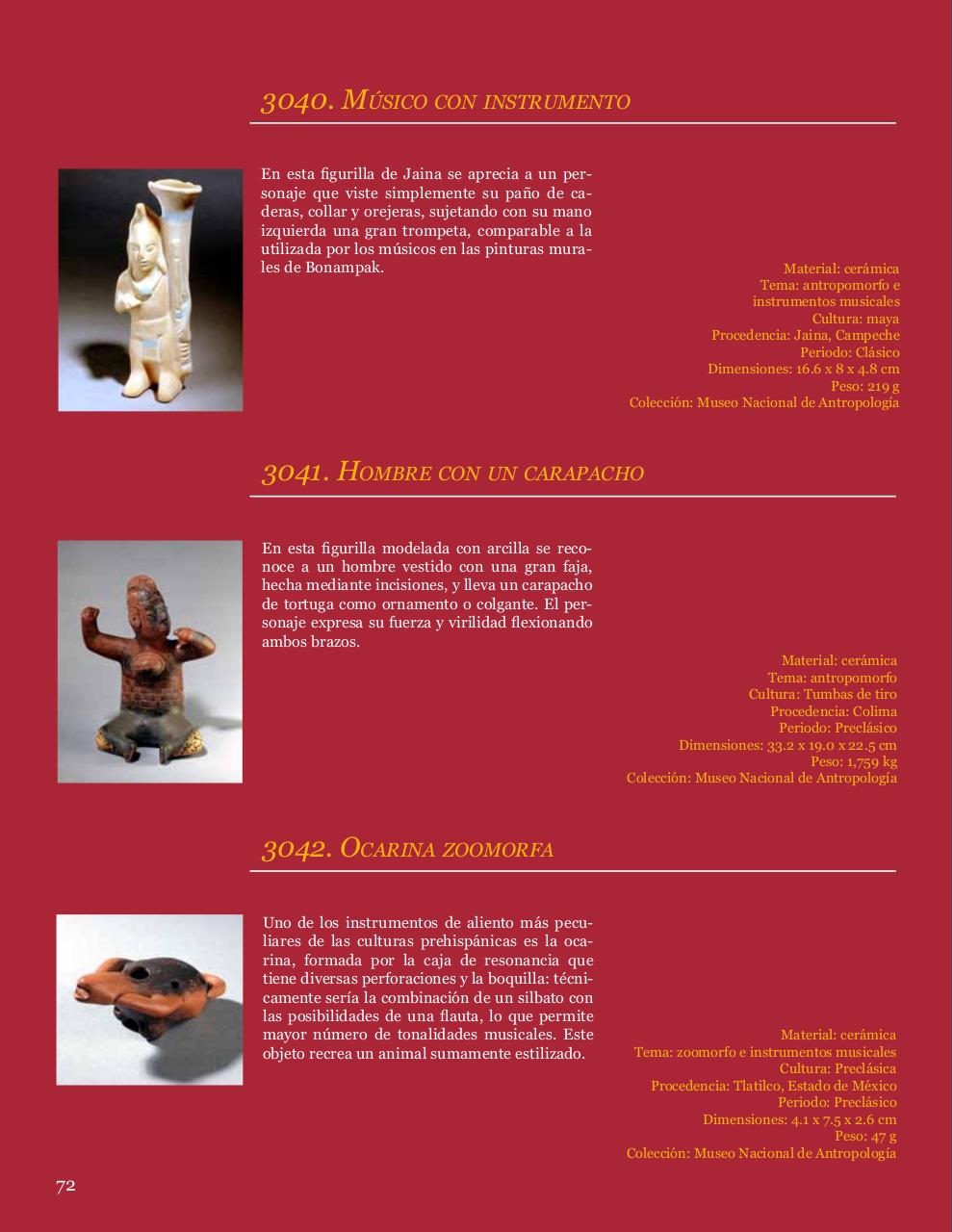 Vista previa del archivo PDF cat-logo-de-reproducciones.pdf