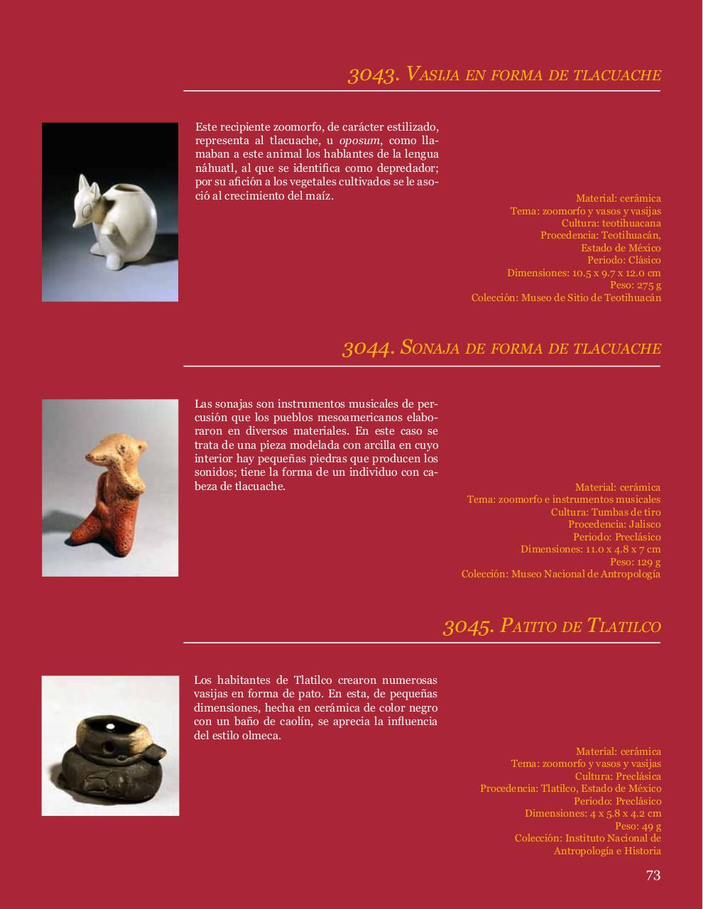 Vista previa del archivo PDF cat-logo-de-reproducciones.pdf