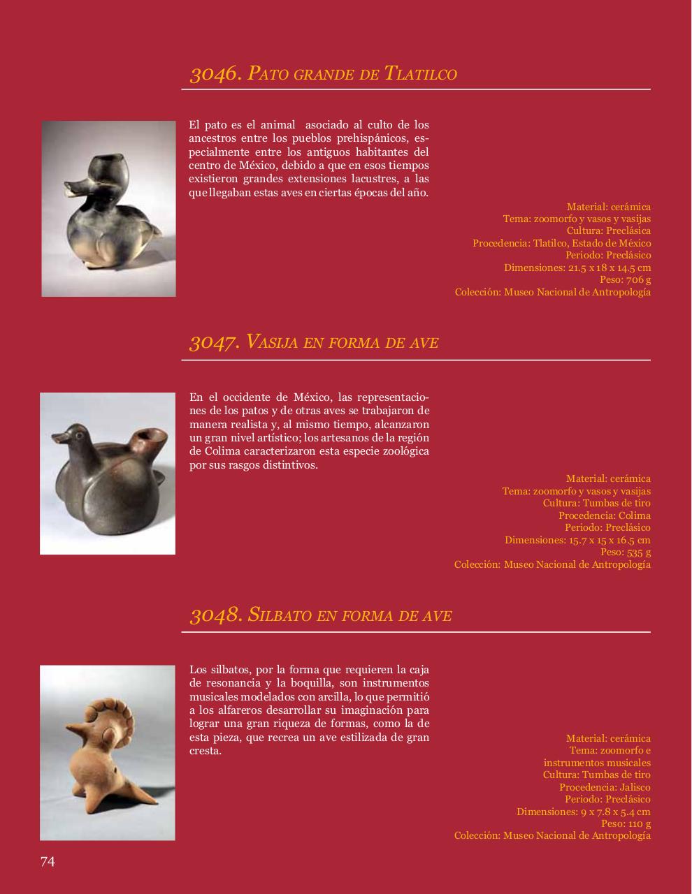 Vista previa del archivo PDF cat-logo-de-reproducciones.pdf