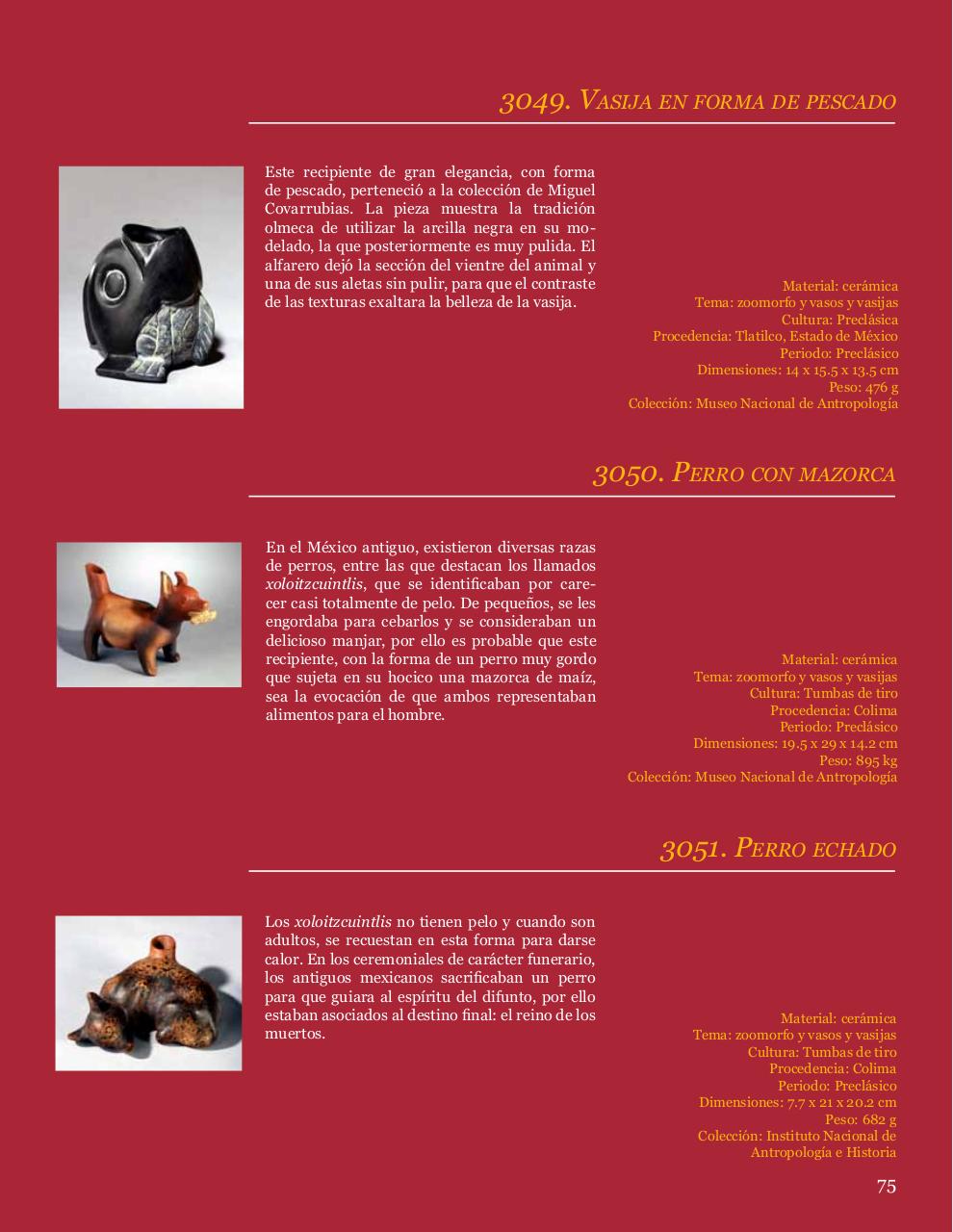 Vista previa del archivo PDF cat-logo-de-reproducciones.pdf