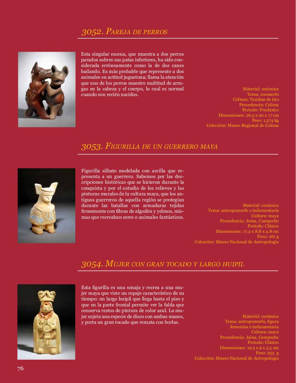 Vista previa del archivo PDF cat-logo-de-reproducciones.pdf