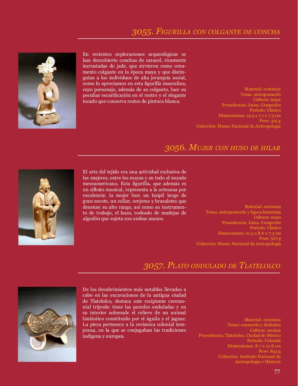 Vista previa del archivo PDF cat-logo-de-reproducciones.pdf