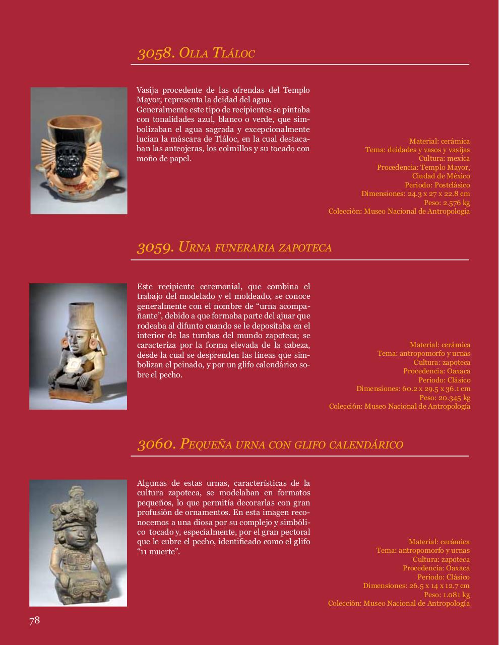 Vista previa del archivo PDF cat-logo-de-reproducciones.pdf