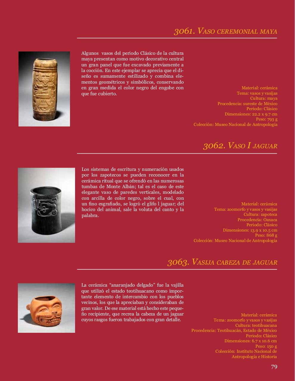 Vista previa del archivo PDF cat-logo-de-reproducciones.pdf