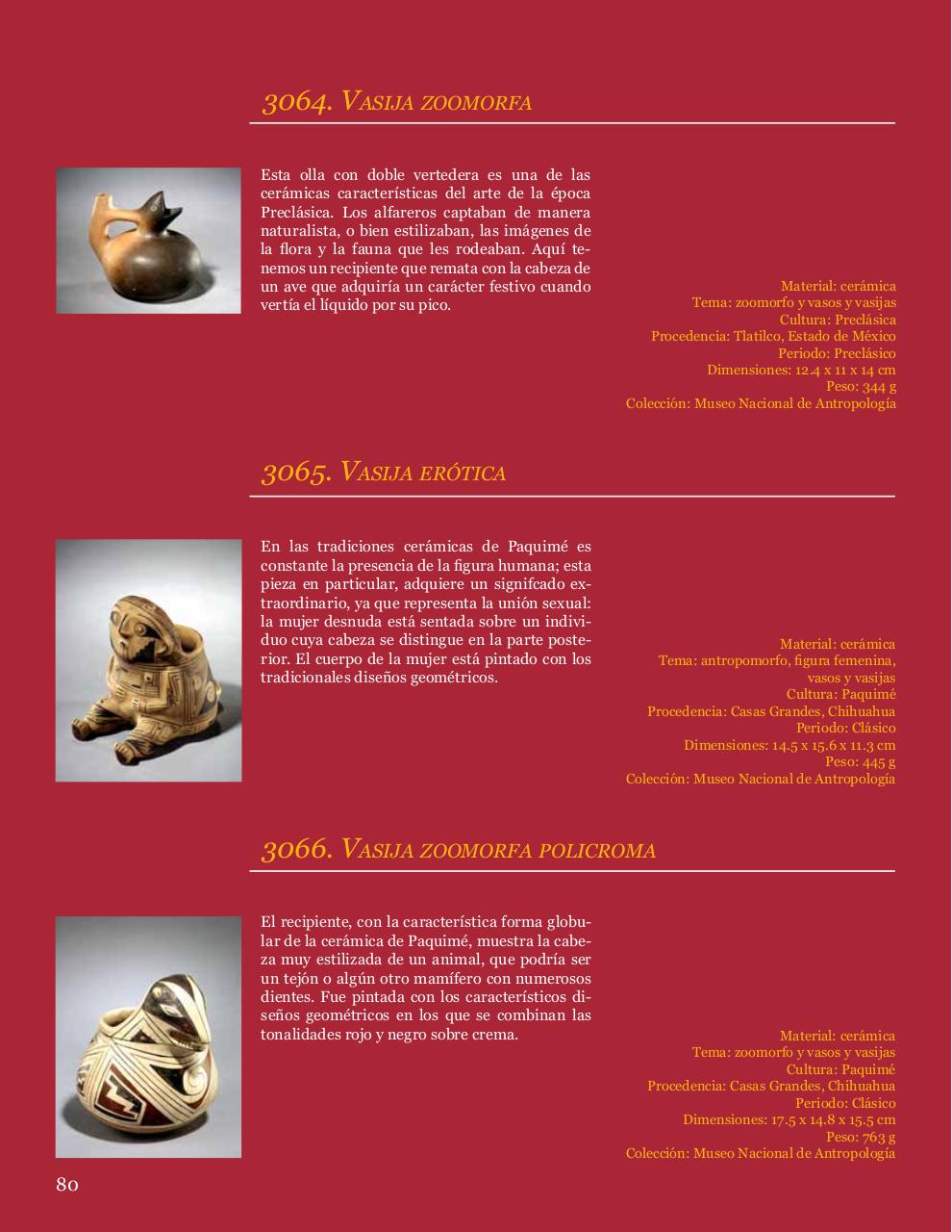 Vista previa del archivo PDF cat-logo-de-reproducciones.pdf