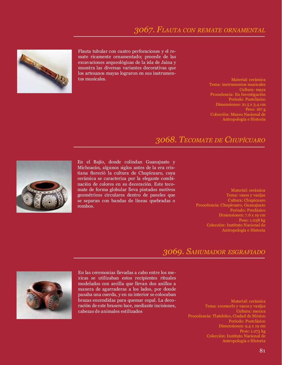 Vista previa del archivo PDF cat-logo-de-reproducciones.pdf