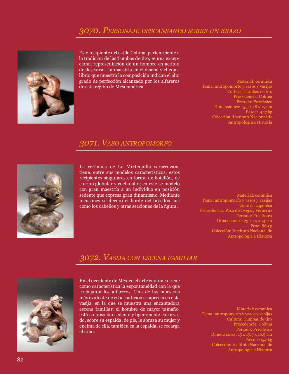 Vista previa del archivo PDF cat-logo-de-reproducciones.pdf