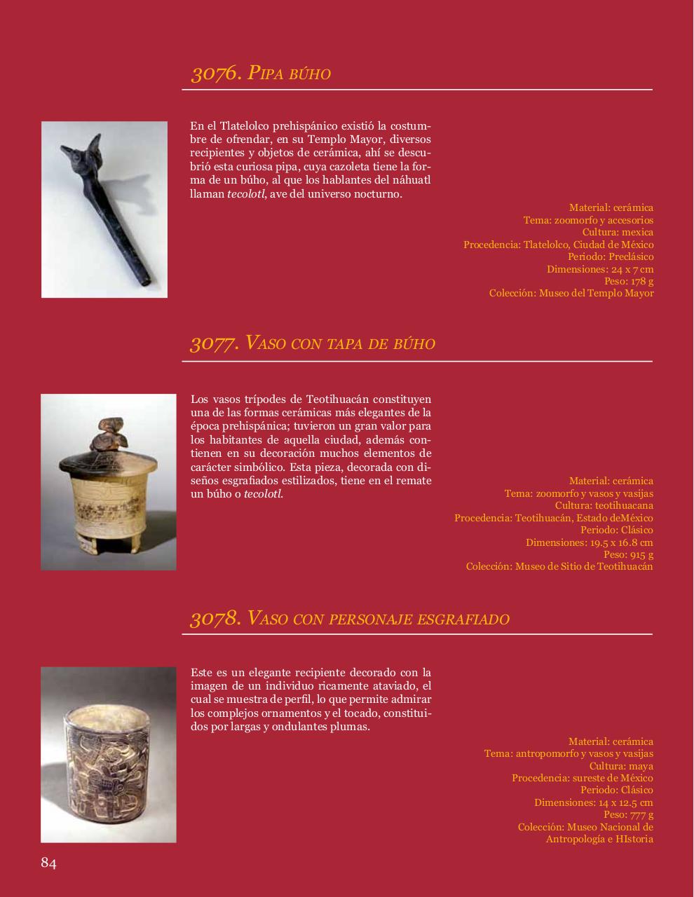 Vista previa del archivo PDF cat-logo-de-reproducciones.pdf