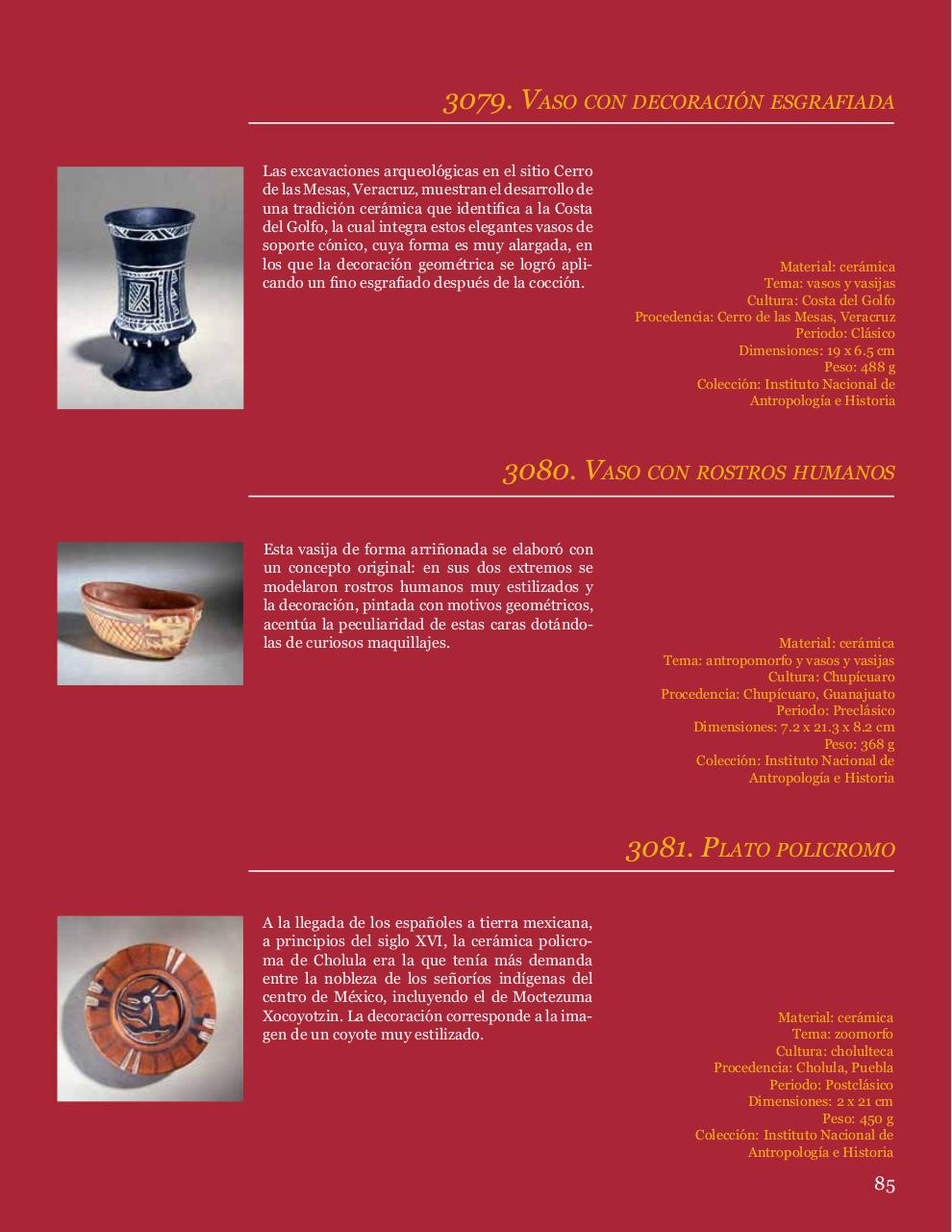 Vista previa del archivo PDF cat-logo-de-reproducciones.pdf