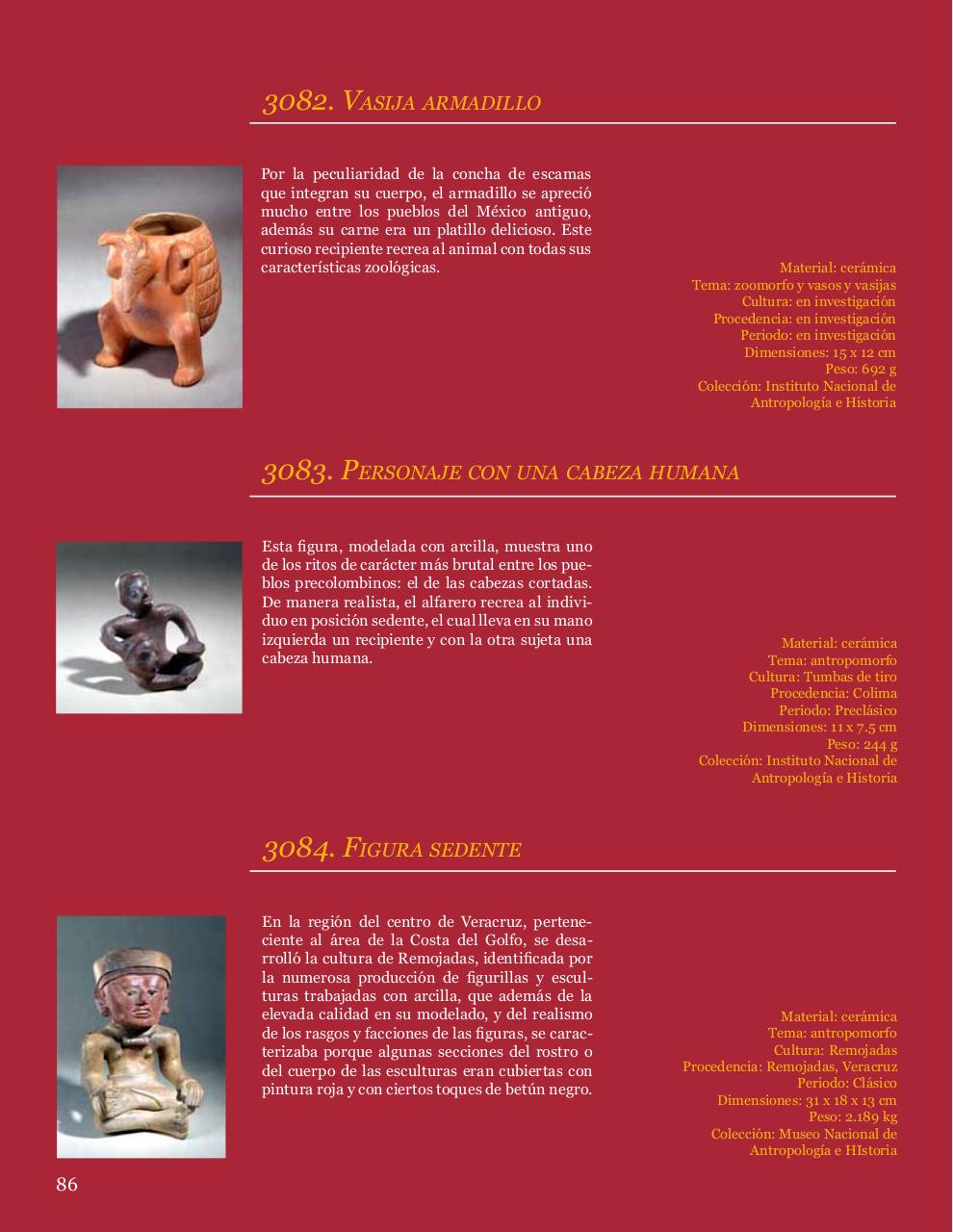 Vista previa del archivo PDF cat-logo-de-reproducciones.pdf