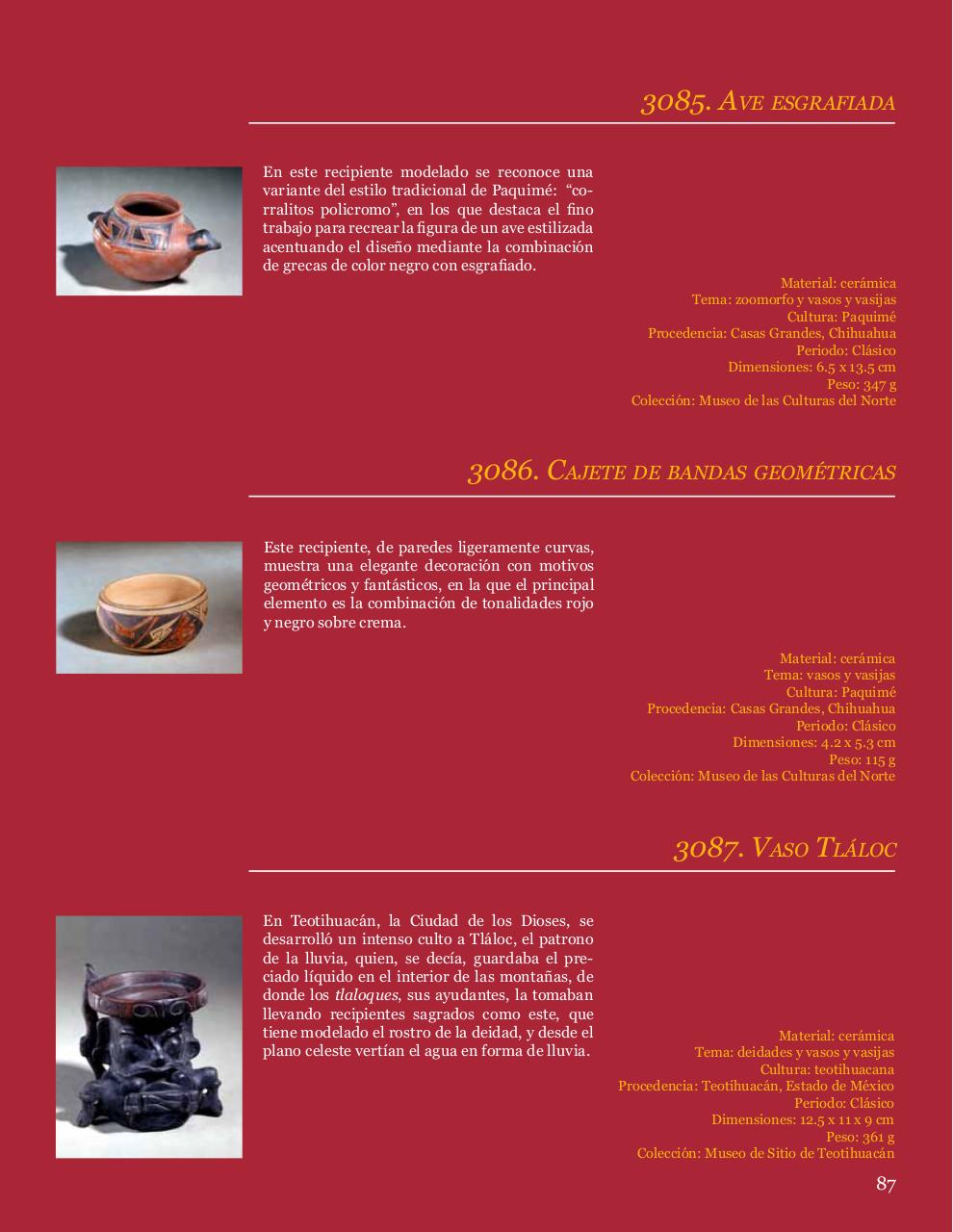 Vista previa del archivo PDF cat-logo-de-reproducciones.pdf