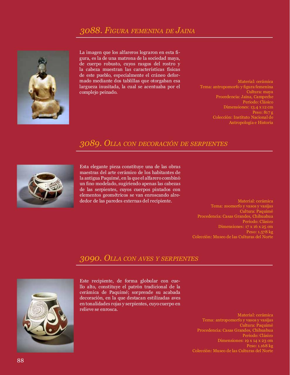 Vista previa del archivo PDF cat-logo-de-reproducciones.pdf