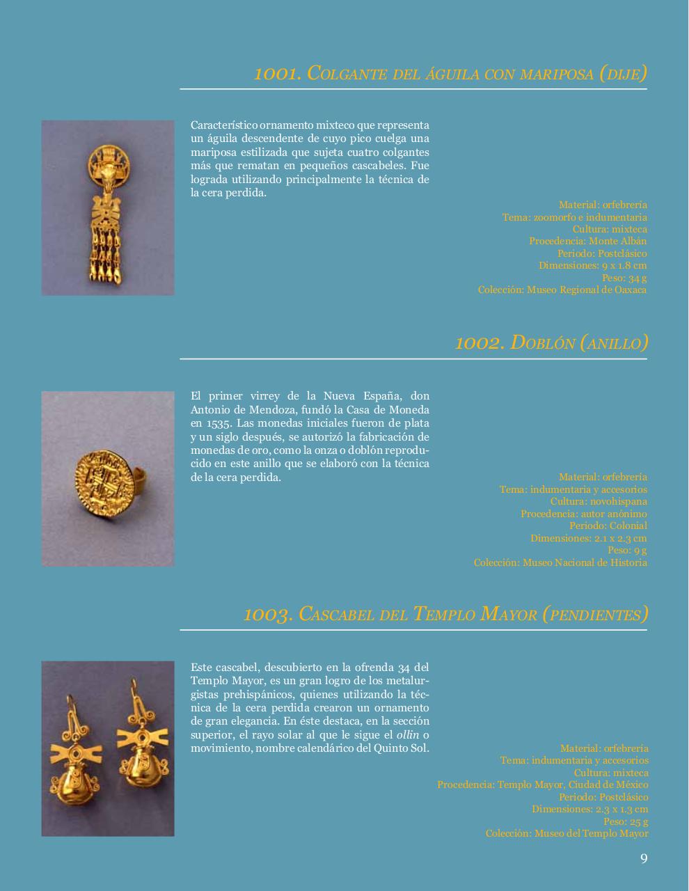 Vista previa del archivo PDF cat-logo-de-reproducciones.pdf