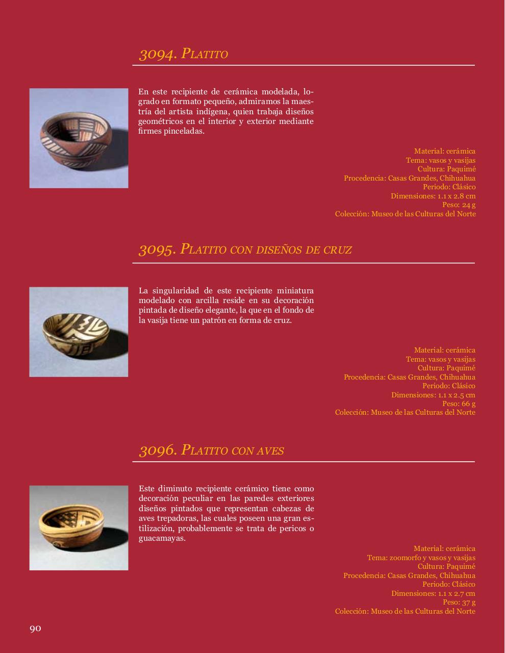 Vista previa del archivo PDF cat-logo-de-reproducciones.pdf