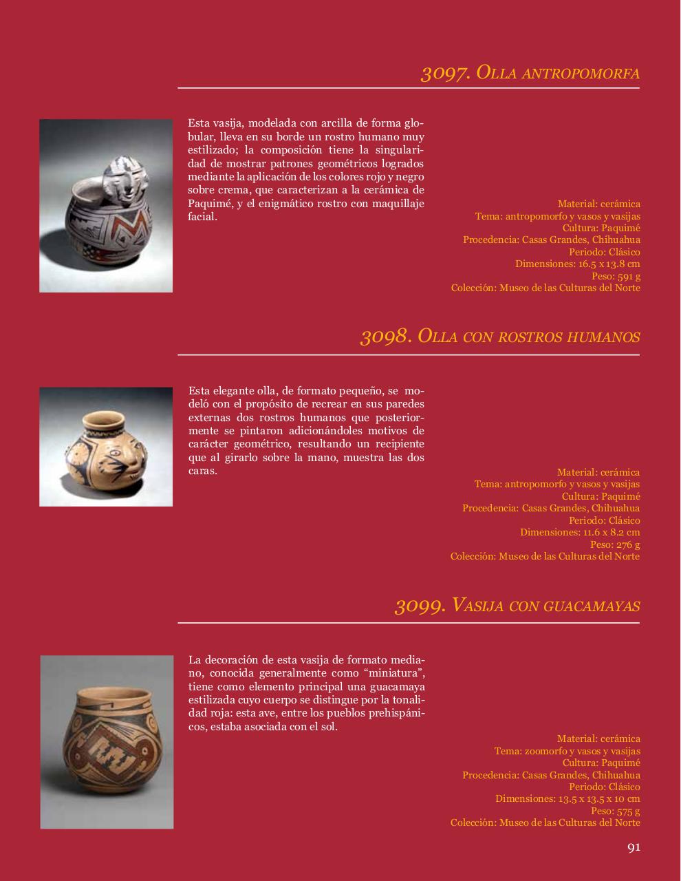 Vista previa del archivo PDF cat-logo-de-reproducciones.pdf