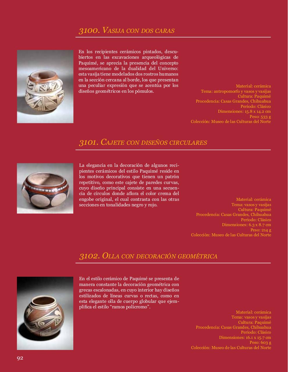 Vista previa del archivo PDF cat-logo-de-reproducciones.pdf