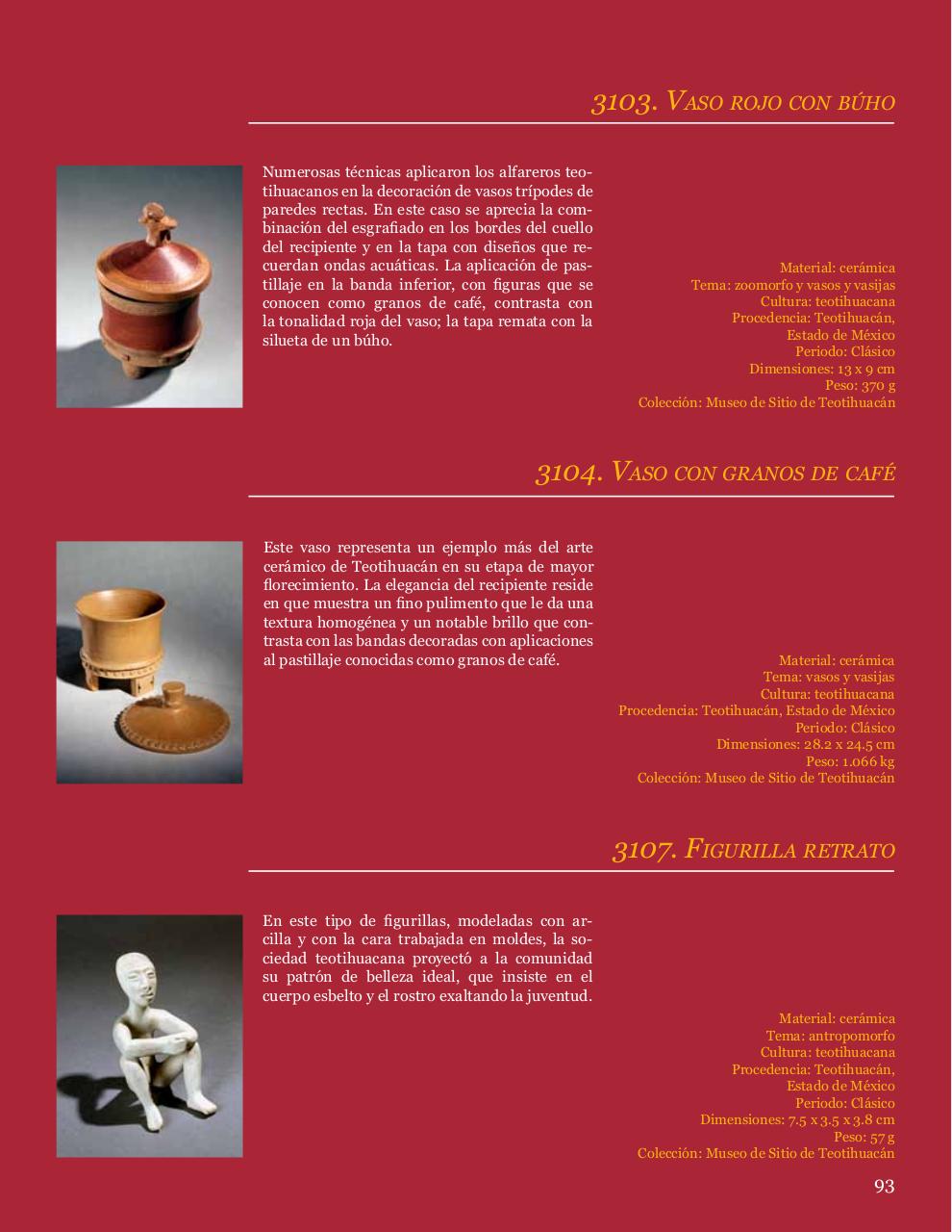 Vista previa del archivo PDF cat-logo-de-reproducciones.pdf