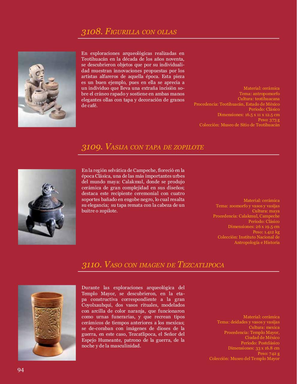 Vista previa del archivo PDF cat-logo-de-reproducciones.pdf