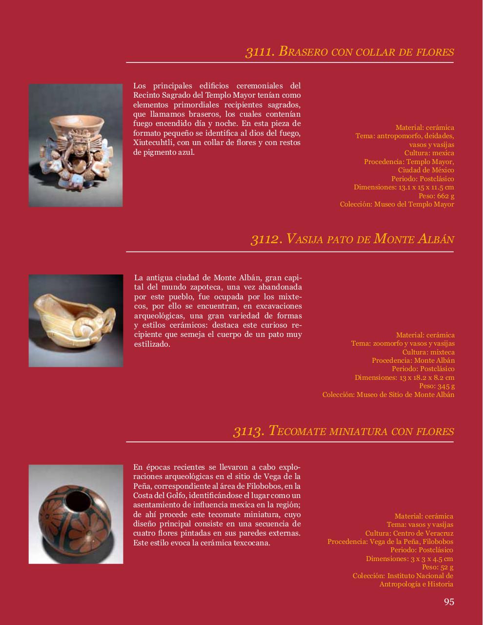 Vista previa del archivo PDF cat-logo-de-reproducciones.pdf