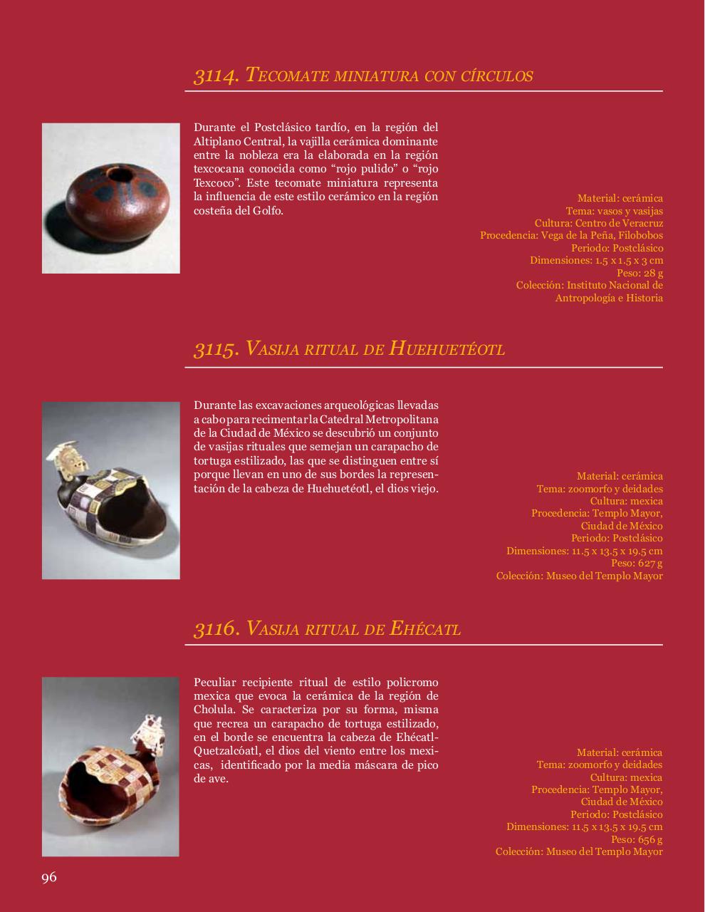 Vista previa del archivo PDF cat-logo-de-reproducciones.pdf