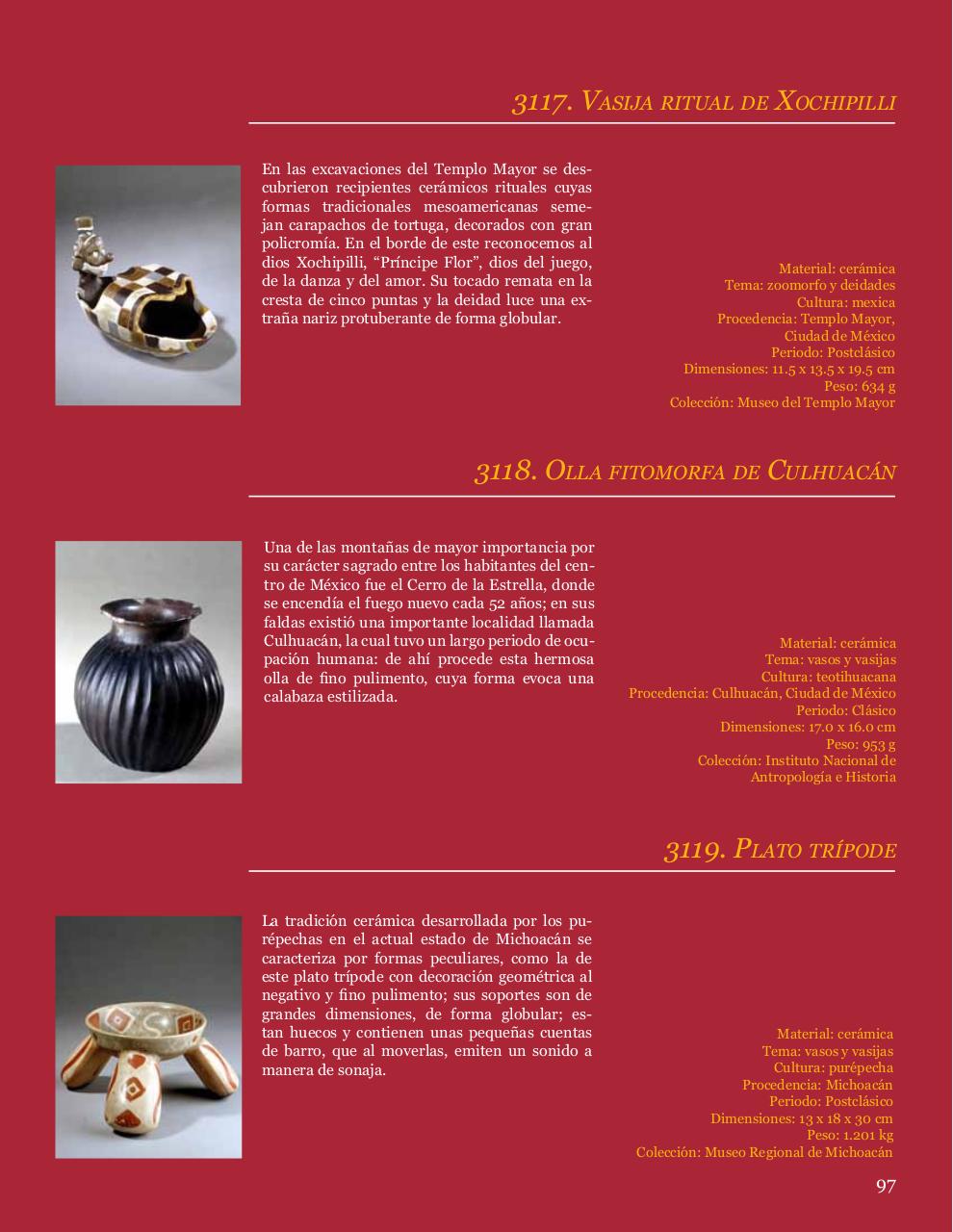 Vista previa del archivo PDF cat-logo-de-reproducciones.pdf