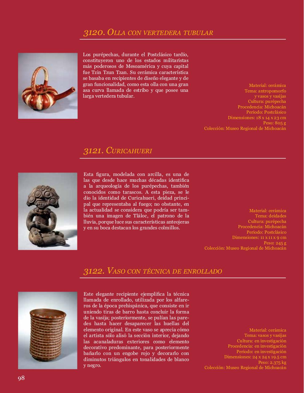 Vista previa del archivo PDF cat-logo-de-reproducciones.pdf