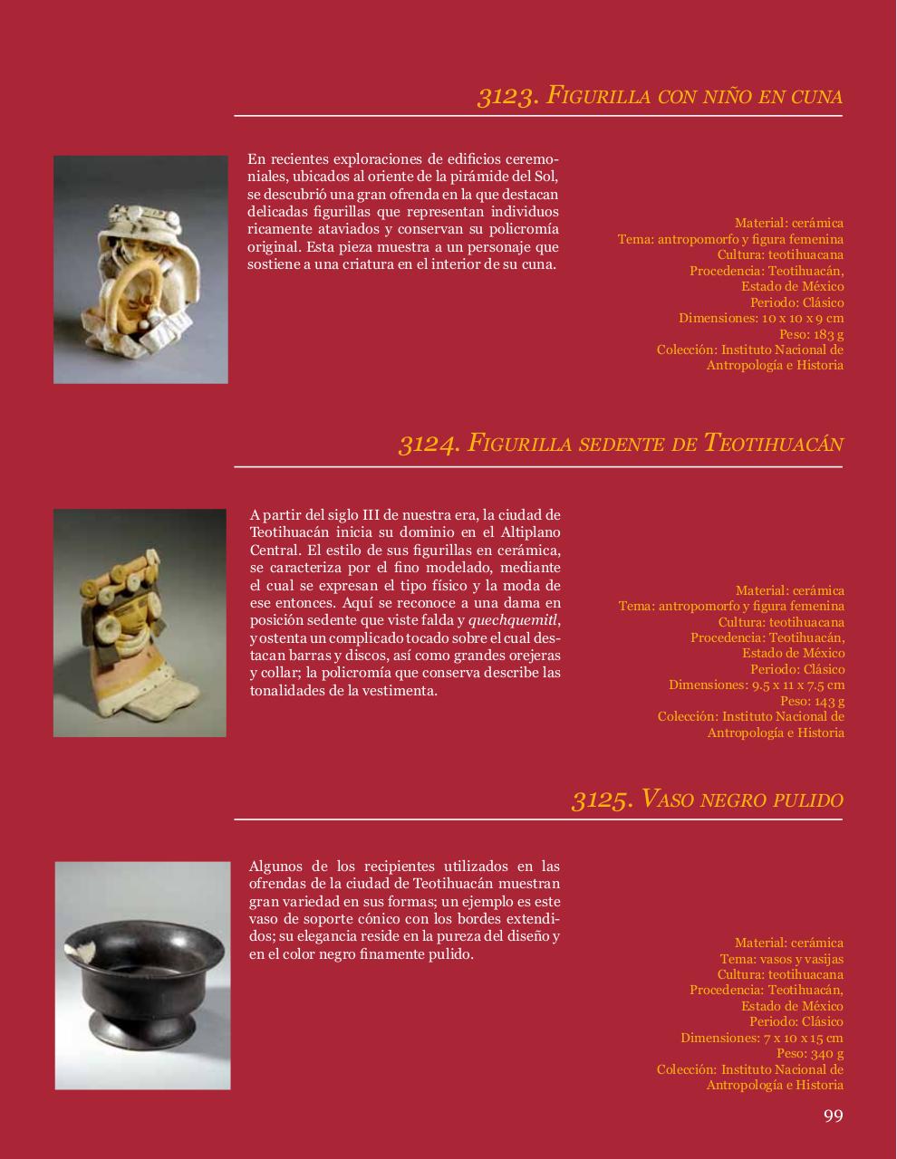 Vista previa del archivo PDF cat-logo-de-reproducciones.pdf