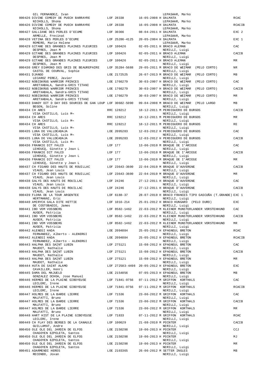 Vista previa del archivo PDF resultados-expo-irun-2014.pdf