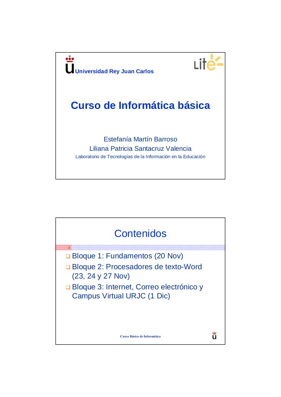 Curso de Informatica CIB_TICs.pdf - página 1/34
