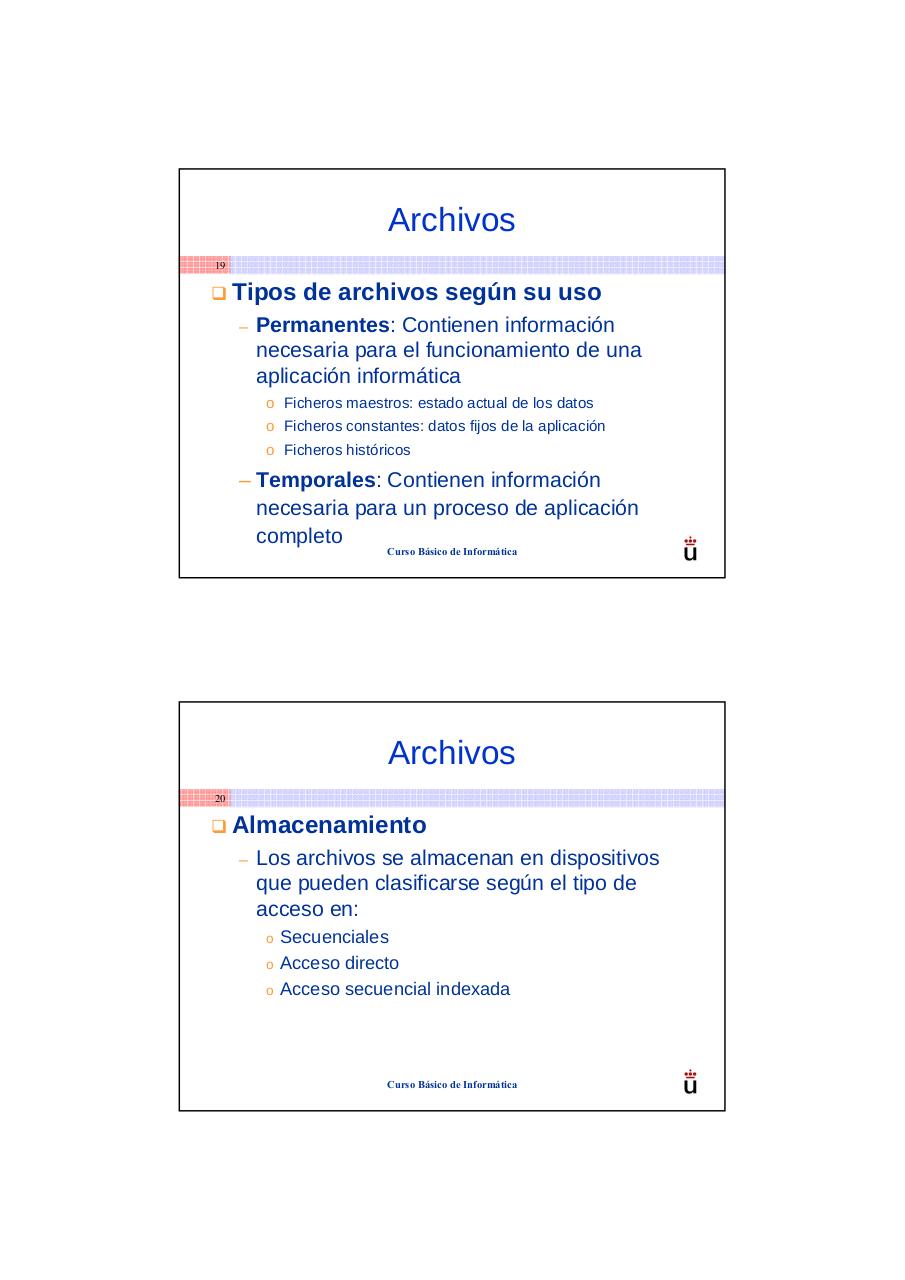 Vista previa del archivo PDF curso-de-informatica-cib-tics.pdf